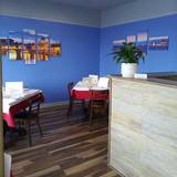 Cover image for Caffe Italiano Ristorante