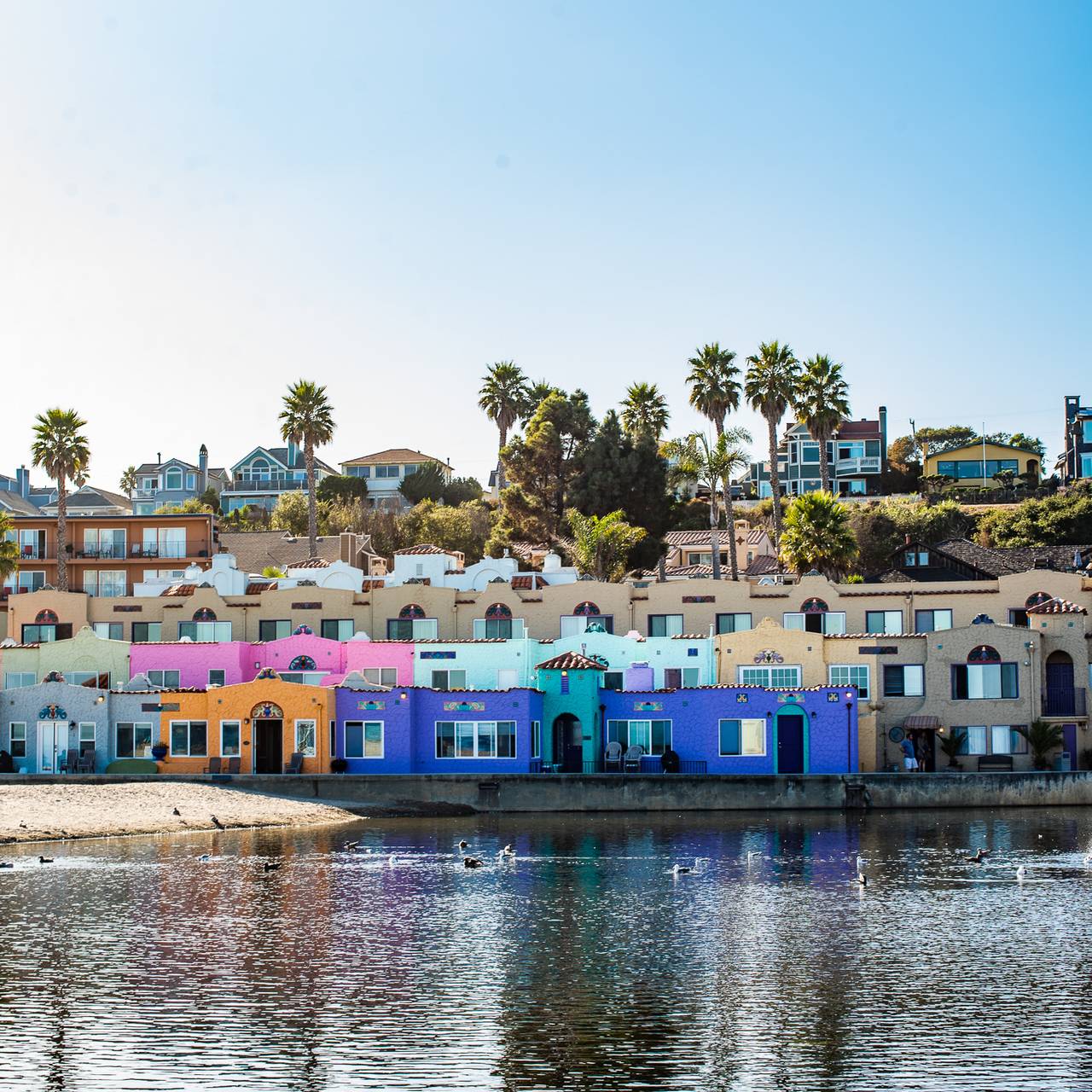 Zelda s on the Beach Restaurant Capitola CA OpenTable