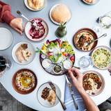 Cover image for Flint by Baltaire