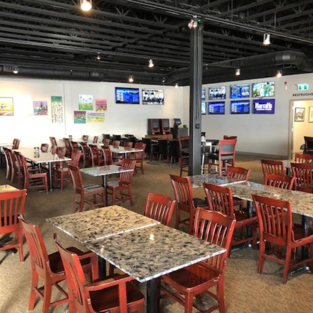 Funky Monkey Kitchen + Bar Restaurant AB OpenTable