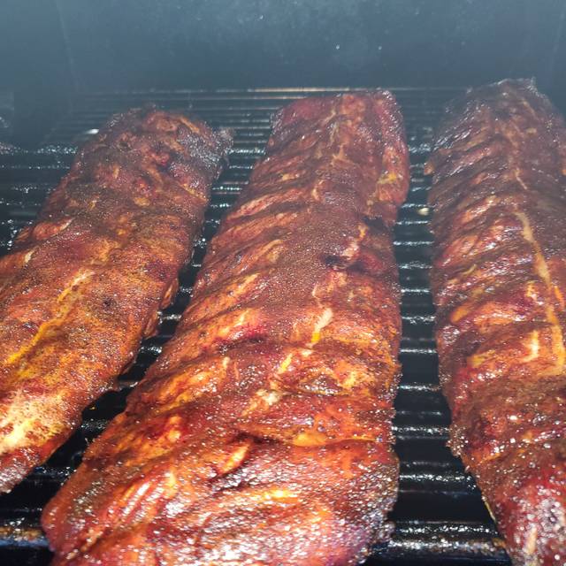 Woodfire Tavern Updated 2024, Barbecue Restaurant in Long Grove, IL