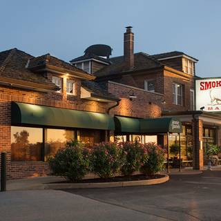 50 Restaurants Near Hilton Garden Inn St Louis Chesterfield
