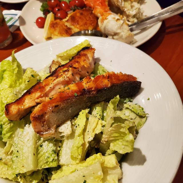 The Fish Market Del Mar Restaurant Solana Beach Ca Opentable