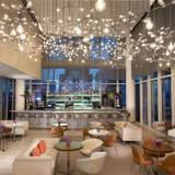 Cover image for Ellie's Restaurant & Lounge