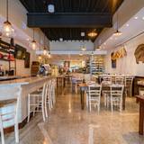 Cover image for Salumeria 104 - Coral Gables