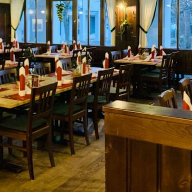 Ayinger Ottobrunn Wirtshaus am Rathausplatz Aktualisiert 2024