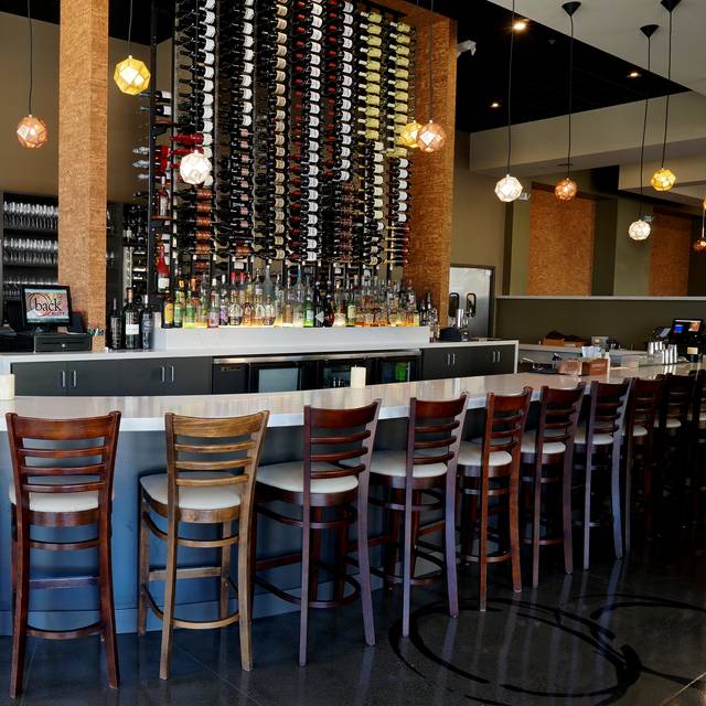 Back Bistro Updated 2024, Bistro in Folsom, CA