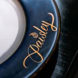 Cover image for Paisley Restaurant