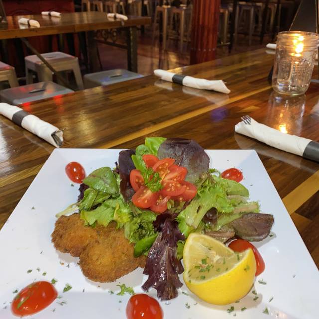 Living Room Bethpage Baci Living Room