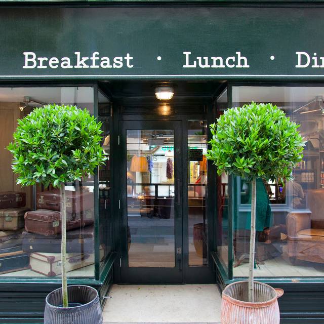 Bill's Restaurant & Bar Taunton Taunton, Somerset OpenTable