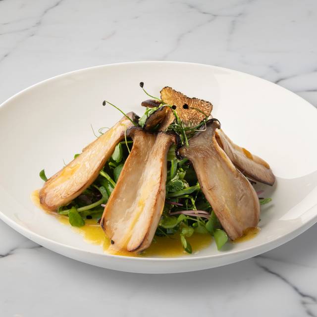 Yauatcha Riyadh Riyadh Riyadh Opentable Yauatcha Riyadh Riyadh Riyadh Opentable