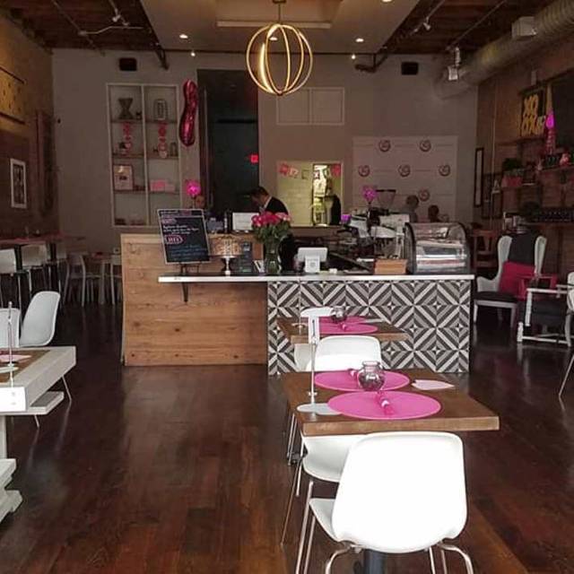 XO Coffee Company Restaurant Plano, TX OpenTable