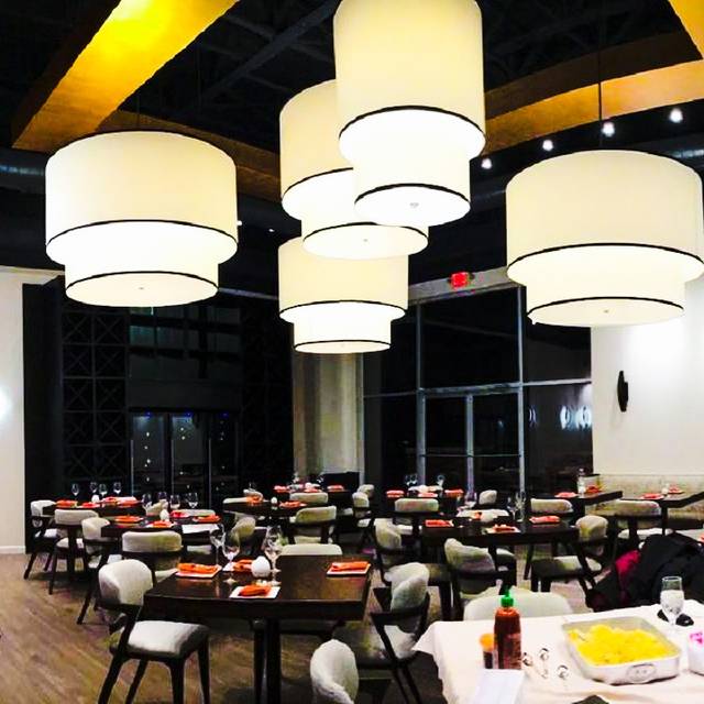 Margaret Kuo's Kitchen At The Promenade Restaurant Media, PA OpenTable