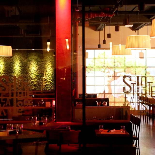 Steak ‘N Lobster Updated 2024, Steak Restaurant in New York, NY