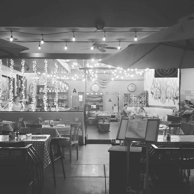 Rosemary Trattoria Updated 2024, Italian Restaurant in Coronado, CA