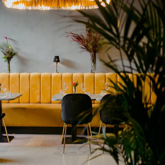 Lenehans Bar and Grill Restaurant Dublin 6, Co. DUBLIN OpenTable