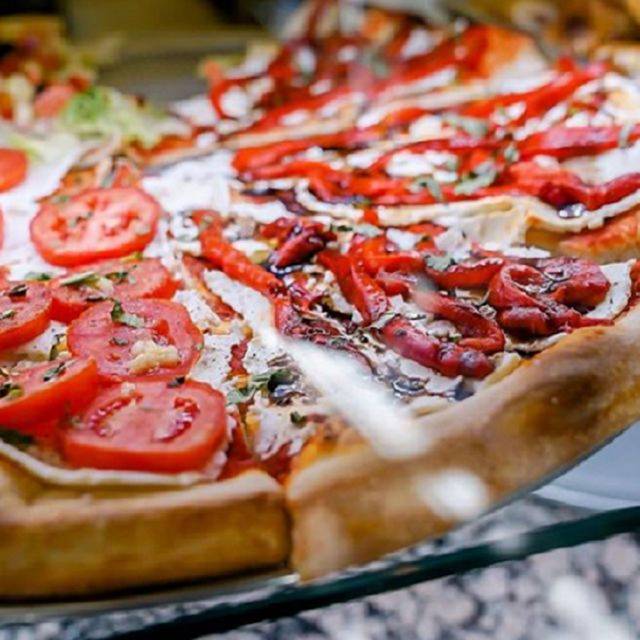 Frantoni's Pizzeria & Ristorante of East Meadow Updated 2024, Italian Restaurant in East