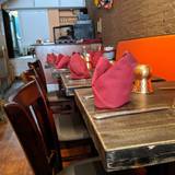 Cover image for Karahi Indian Cuisine