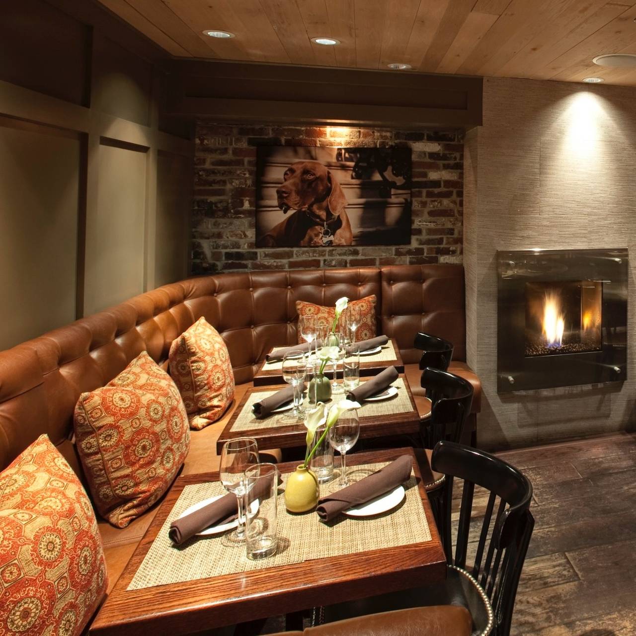 Living Room Boston Dress Code Baci Living Room