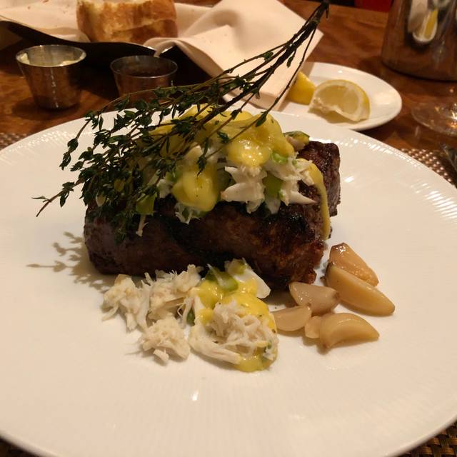 Hollywood casino toledo restaurant menu Hollywood casino toledo restaurant menu