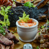 Cover image for Pik Nik BBQ