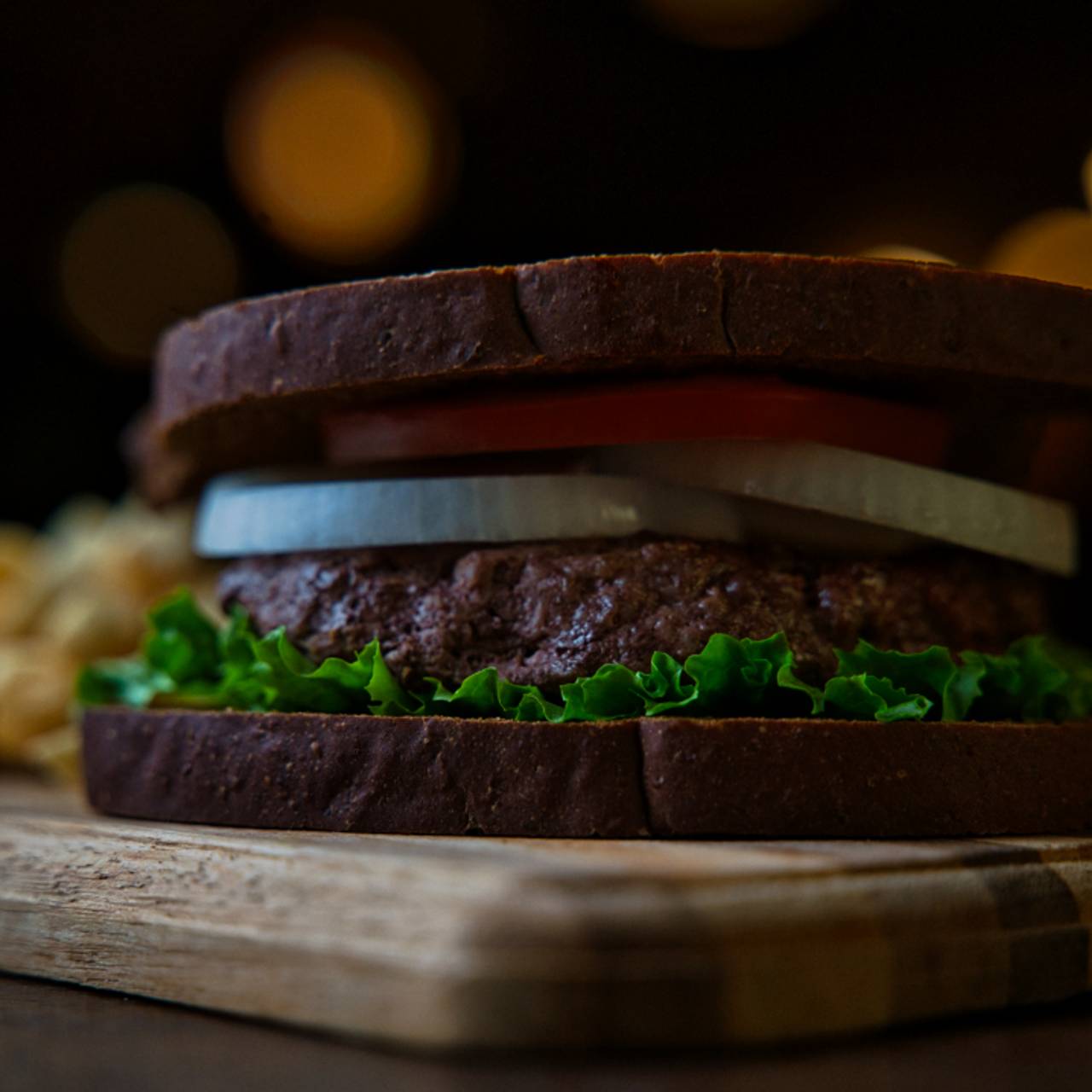 Hackney S On Lake Restaurant Glenview Il Opentable