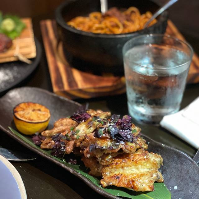 Makoto Bal Harbour Restaurant Fl Opentable Makoto Bal Harbour Restaurant