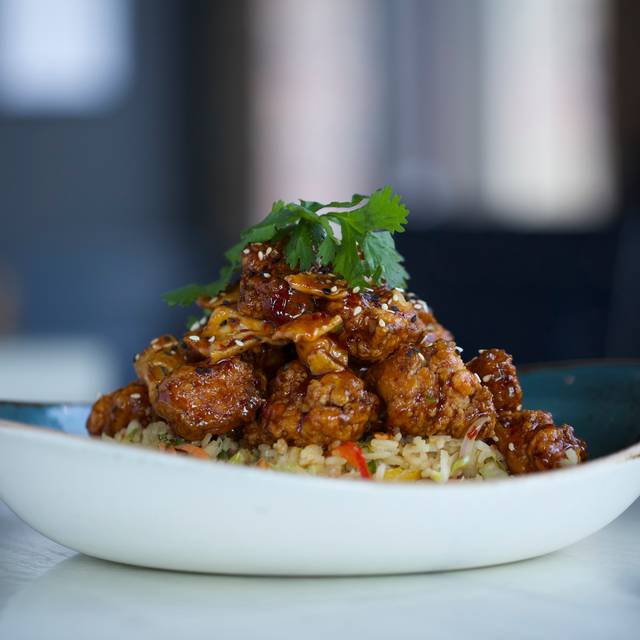 Milestones Grill + Bar Kelowna Restaurant Kelowna, BC OpenTable