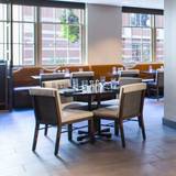 Cover image for Zenia Bar & Grille