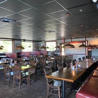 46 Restaurants Near Martin County Marina Opentable Restaurants Near Martin County Marina