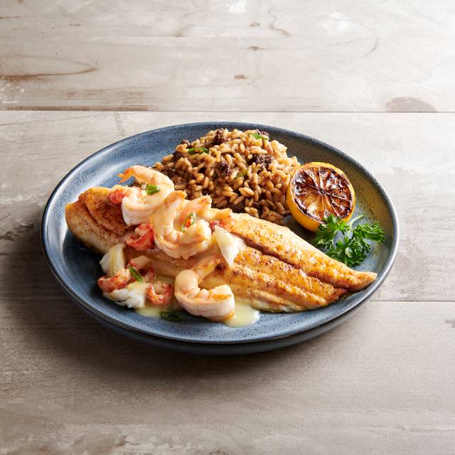 Babin’s Seafood House Willowbrook Permanently Closed Updated 2024