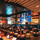 Cover image for Gordon Ramsay Burger - Planet Hollywood Las Vegas