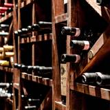 Cover image for Piazza Bella