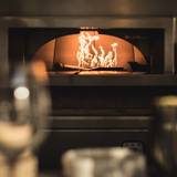 Cover image for Trade