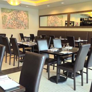 56 Best French Restaurants In Old Town Alexandria Opentable Restaurants In Old Town Alexandria