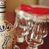Private Dining Experience Photo