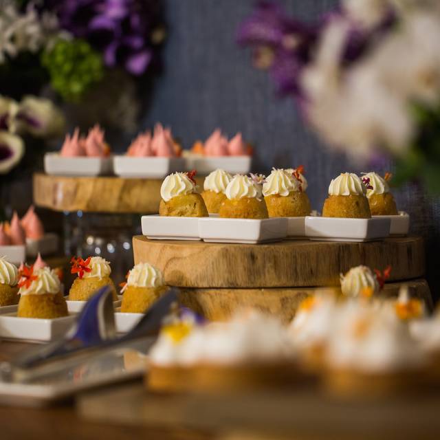 Boston Harbor Hotel Holiday Brunches Restaurant Boston Ma Opentable