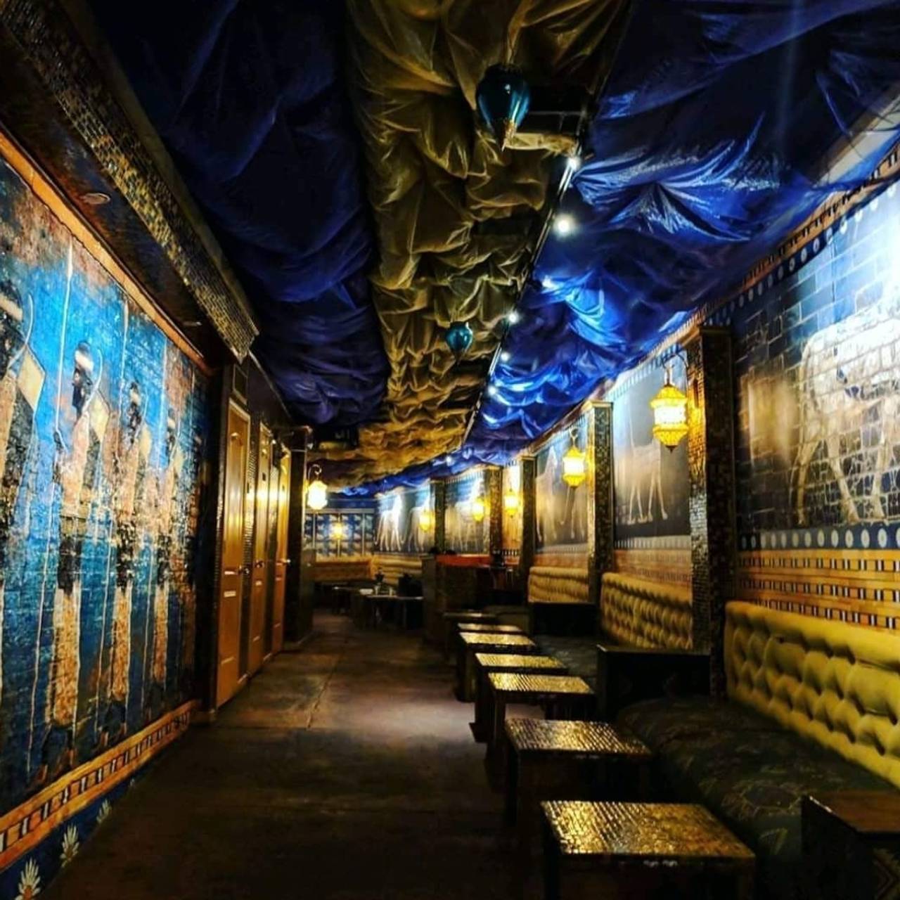 Babylon%20Cafe%20Restaurant%20-%20Atlanta,%20GA%20|%20OpenTable