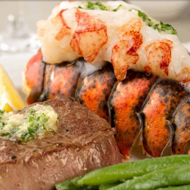 Nutmeg Restaurant East Windsor, CT OpenTable