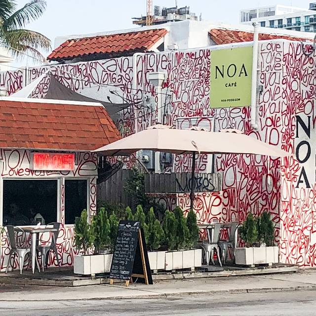 noa-cafe-updated-2024-mediterranean-restaurant-in-miami-fl