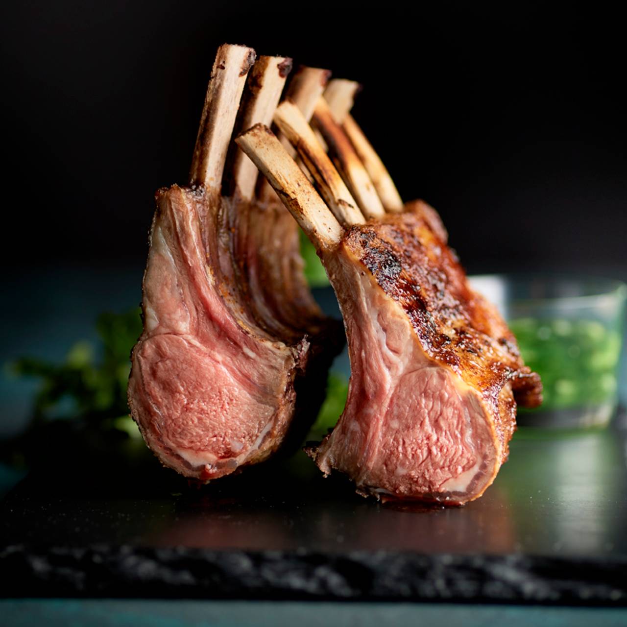Morton's The Steakhouse - St. Louis Restaurant - St. Louis, Mo | Opentable