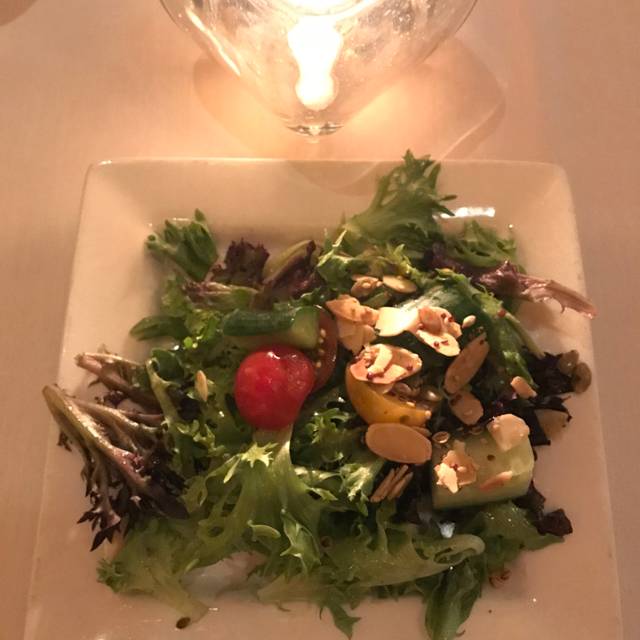 Seasons 52 Spring Menu 2017 Nutrition Besto Blog