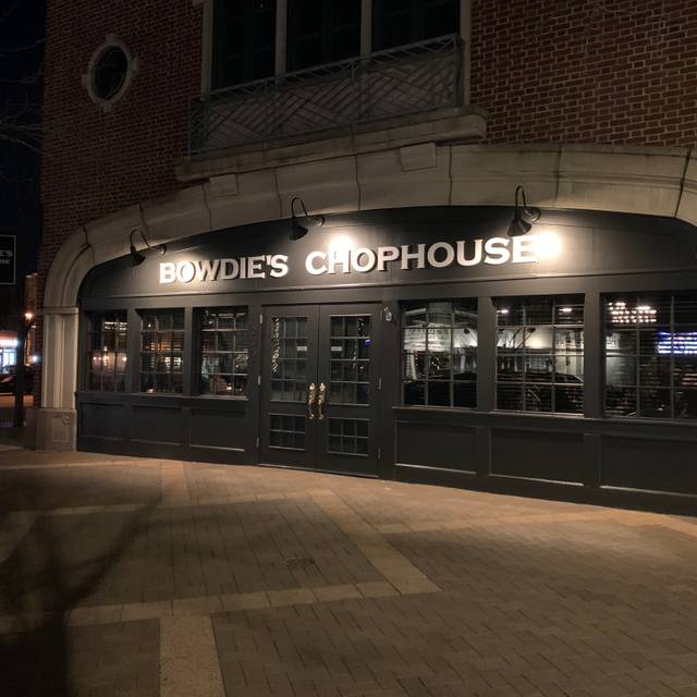 the chop house grand rapids dress code