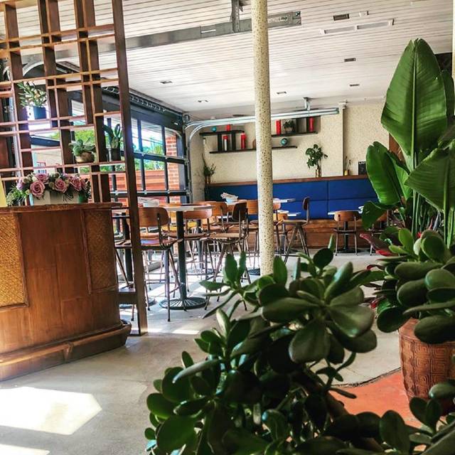 River North Public House Restaurant Grand Rapids, , MI OpenTable