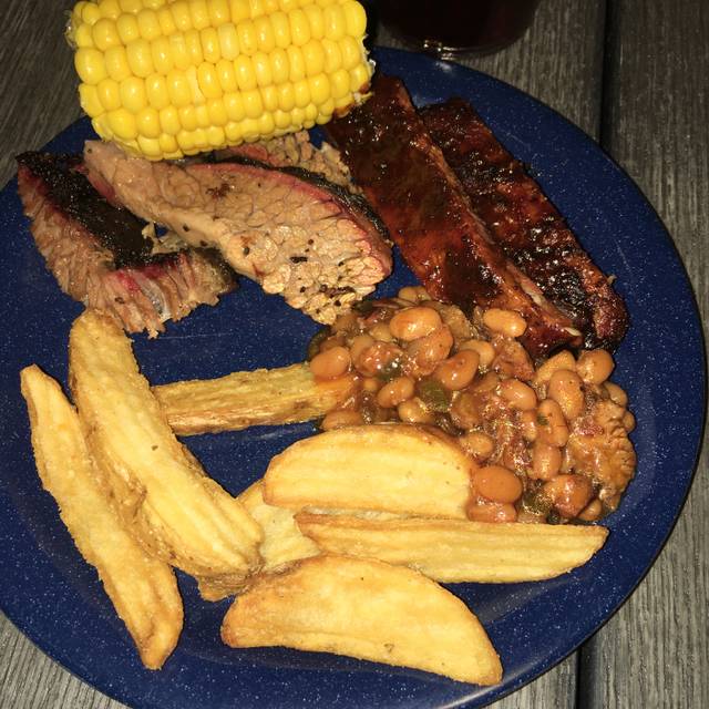 Famous Daves Smoked Salmon Dip Recipe