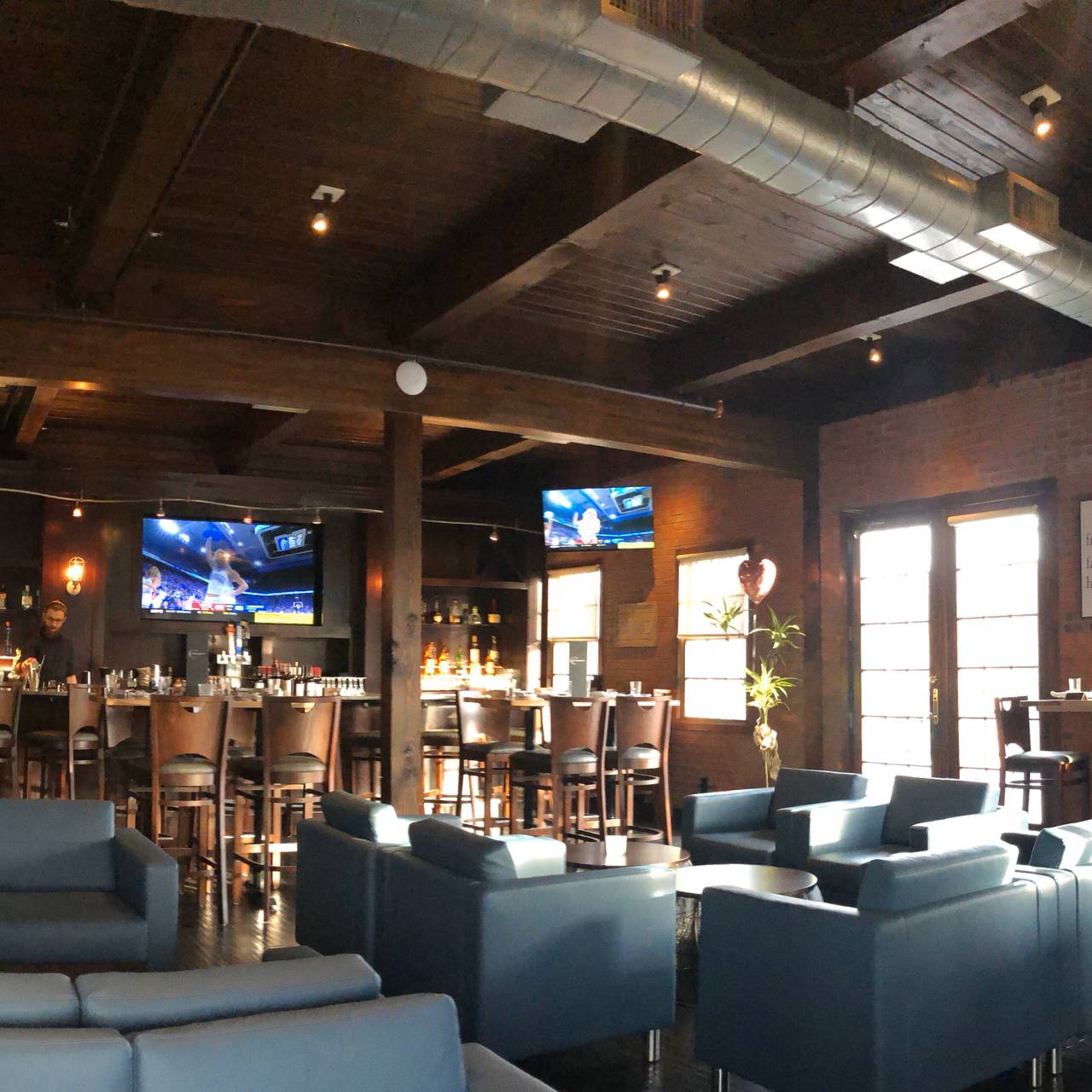 Christopher S Restaurant Woonsocket Ri Opentable