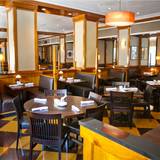 Daily Grill - Downtown DC Private Dining
