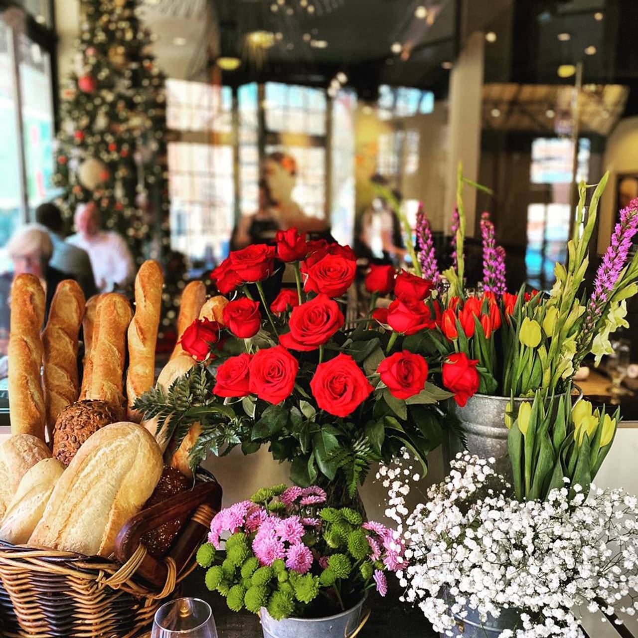 Dried Flower Arrangements Lancaster Pa Best Flower Site