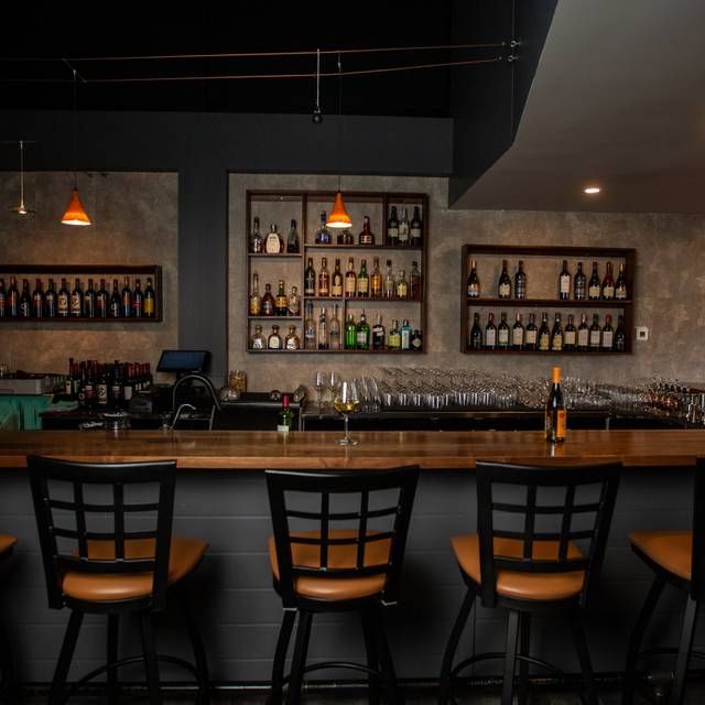 Seler Restaurant & Wine Thunder Bay, ON OpenTable