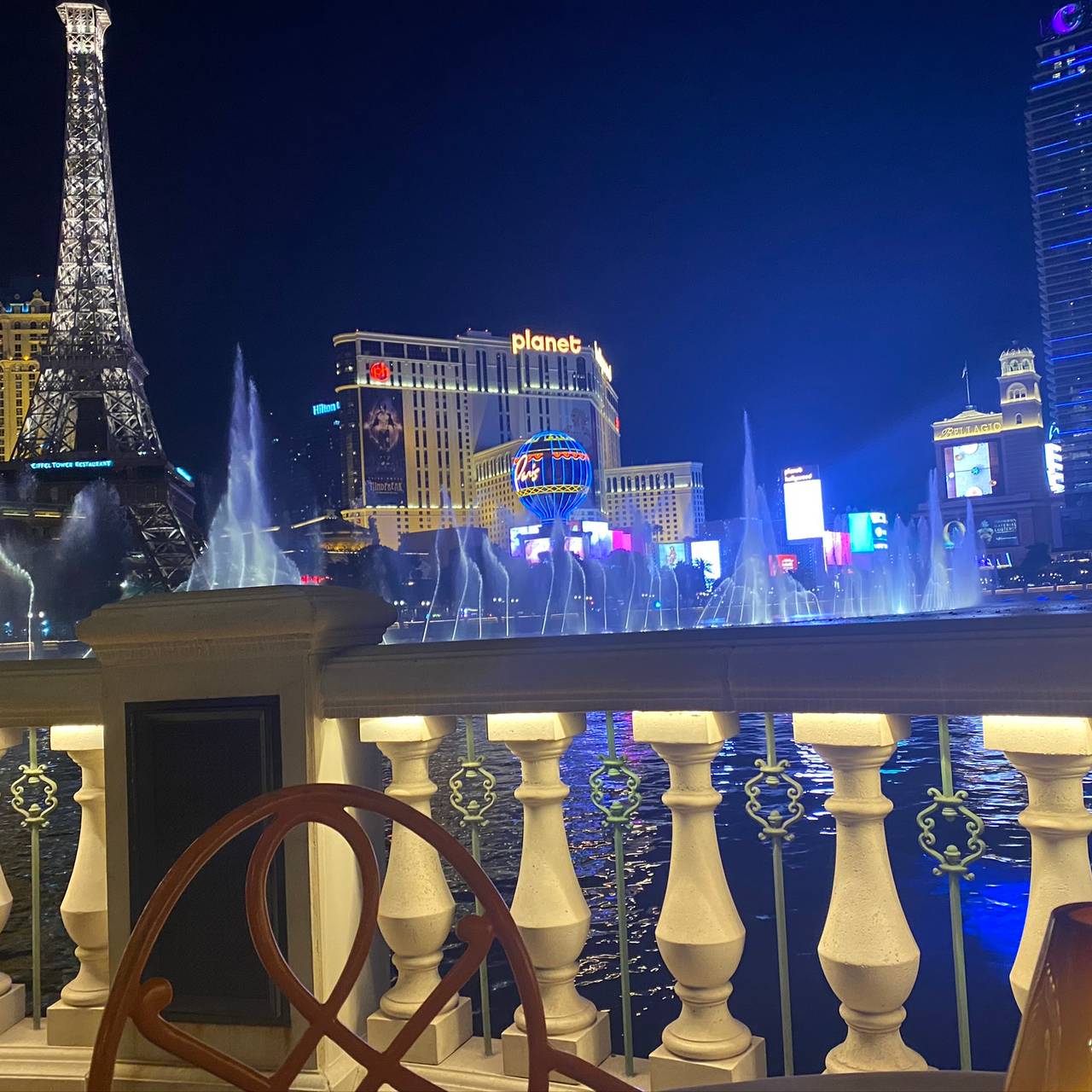 Casino canale italia Casino canale italia